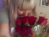 Фотография Радченко Елены