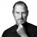 Фотография Фомина Андрея