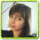 Роман Андрусів фотография #11 (источник - https://vk.com/id139601146)