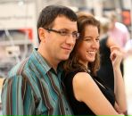 Фотография Трахтенберг Михаил