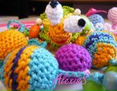 Фотография Свиридовой Александры