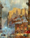 Йо Пикча фотография #34 (источник - https://vk.com/id67509320)