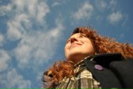 Фотография Зуевой Анны