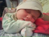 Віталік Королюк фотография #8 (источник - https://vk.com/id65429080)