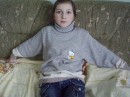 Іра Кривецька фотография #6 (источник - https://vk.com/id67579207)