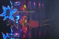 Андрій Владика фотография #44 (источник - https://vk.com/id109367510)