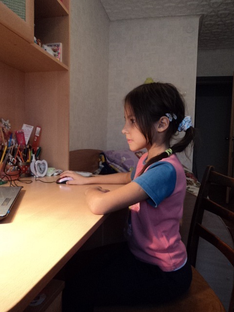 Sonic Cat фотография #25