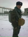 Фотография Дмитрий Рябцев