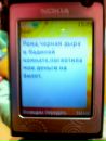 Фотография Ярошевской Анастасии