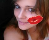 Юлія.......... Syrovyak фотография #7 (источник - https://vk.com/id69376502)