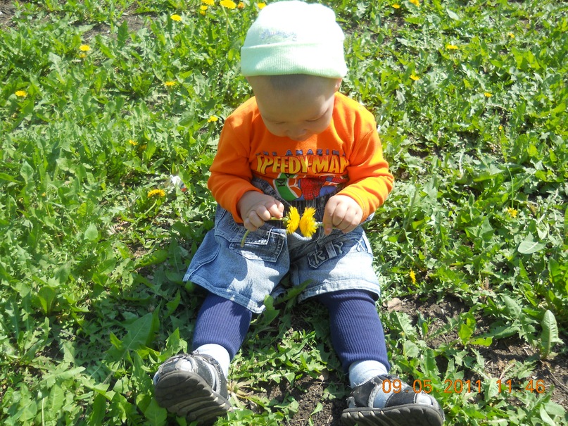 Ильнар Латыпов фотография #9