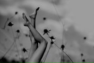 Фотография Алисултановой Ирины