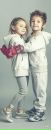 Віталій Проценко фотография #11 (источник - https://vk.com/id153810861)