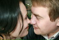 Андрій Сковрон фотография #8 (источник - https://vk.com/id10317312)