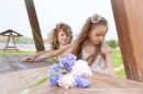 Фотография Селезневой Сони