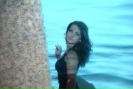 Фотография Теряевой Яны