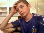 Іван Шимон фотография #15 (источник - https://vk.com/id95667390)