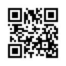 Фотография Gorohov Mike