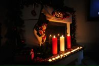 Фотография Горячева Дмитрия