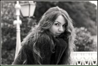 Фотография Авдеевой Яны