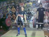 Богдан Цимбалістий фотография #14 (источник - https://vk.com/id85684132)