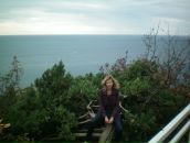 Фотография Величенко Алёны