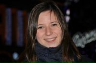 Діана Щербатюк фотография #50 (источник - https://vk.com/id15163594)