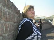 Фотография Грызуновой Татьяны