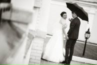 Фотография Соколовой Ольги