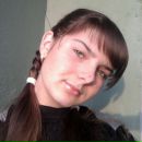 Сашенька Іванова фотография #45 (источник - https://vk.com/id137910974)