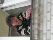 Лільчик Фільчик фотография #43 (источник - https://vk.com/id72854703)