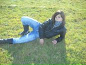 Лільчик Фільчик фотография #48 (источник - https://vk.com/id72854703)