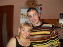 Фотография Родионова Олега
