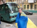 Міша Боршовський фотография #7 (источник - https://vk.com/id22194863)