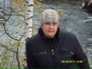 Фотография Бельчиковой Марианны