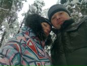 Фотография Попова Эвелина