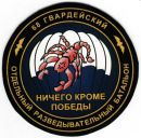 Фотография Пятало Алексея