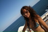 Фотография Абросимовой Ирины