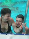 Лілія Дерев'янко фотография #15 (источник - https://vk.com/id124818829)