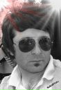 Ahmet Çakmak фотография #17 (источник - https://vk.com/id155418374)