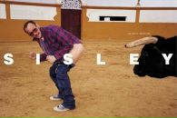 Фотография Аверина Юрия