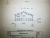 Сергій Стринада фотография #35 (источник - https://vk.com/id28966640)