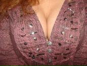 Фотография Игоревны Алёночки