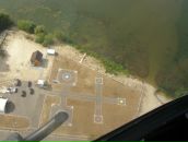 Фотография Шурыгиной Юлии