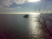 Фотография Филонова Александра