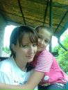 Ольвічка Мадяр фотография #23 (источник - https://vk.com/id76565461)
