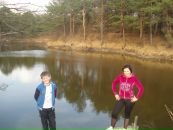 Вадім Козирев фотография #5 (источник - https://vk.com/id55411283)