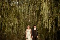 Фотография Дмитриева Артема