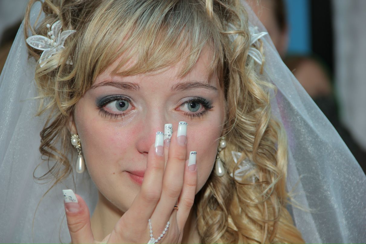 Александр Голер фотография #49