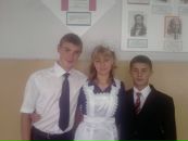 Сірожа Сопік фотография #42 (источник - https://vk.com/id131927799)